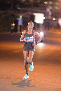 BIB: 
                            <button type="button" onclick="openModal(23277277)" class="btn btn-primary btn-sm float-right btn-popup" data-toggle="modal" data-target=".modal-high-quality">
                        <i class="fas fa-shopping-cart"></i> Add to Cart
                    </button>
                                            <button type="button" onclick="isThisMe(23277277, true)" class="btn btn-success btn-sm float-right btn-popup btn-isme hidden" data-toggle="tooltip" data-placement="bottom" title="นี่คือรูปของคุณใช่ไหม คลิกที่นี่เพื่อเอาเข้าอัลบั้ม">
                        <i class="fas fa-plus"></i> Add to album
                    </button>
                    <button type="button" onclick="isThisMe(23277277, false)" class="btn btn-warning btn-sm float-right btn-popup btn-isnotme hidden">
                        <i class="fas fa-ban"></i> Remove from album
                    </button>